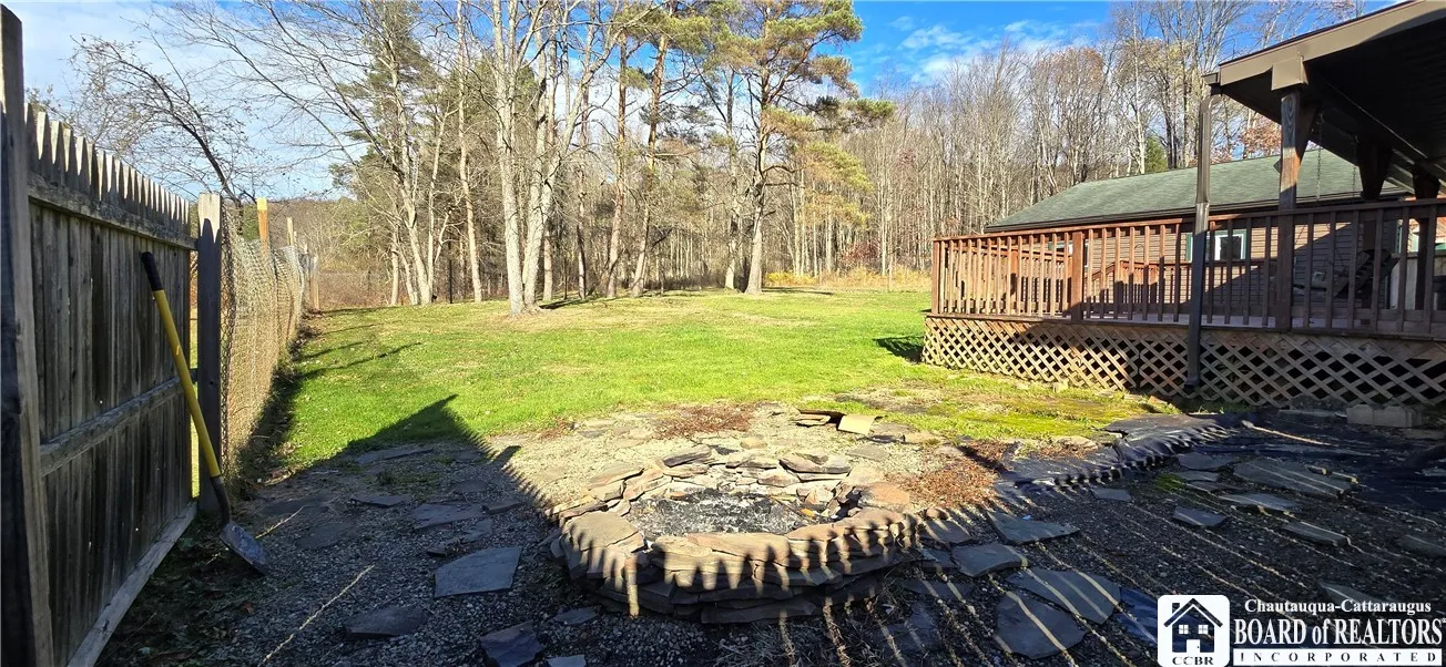 5804 North Street, Carrollton, New York 14753, Carrollton, New York 14753, 3 Bedrooms Bedrooms, 5 Rooms Rooms,2 BathroomsBathrooms,Residential,For Sale,5804 North Street, Carrollton, New York 14753,0,R1649176