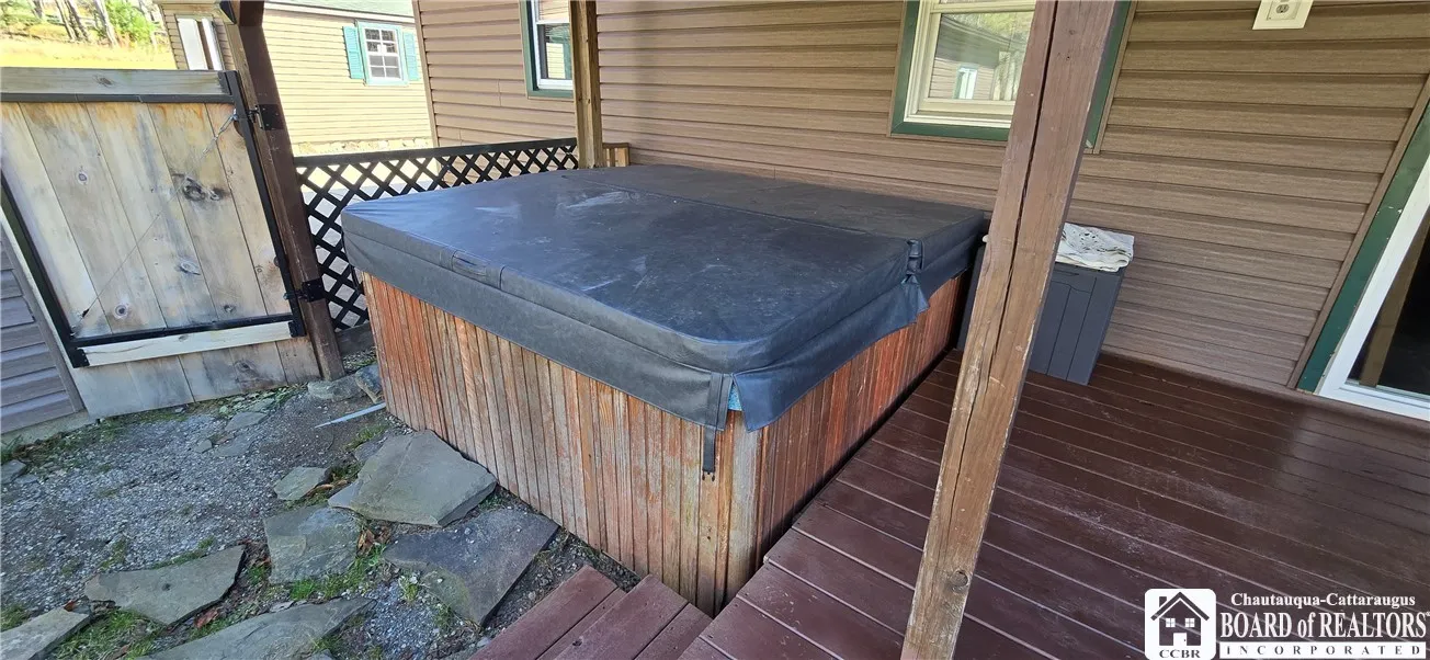 5804 North Street, Carrollton, New York 14753, Carrollton, New York 14753, 3 Bedrooms Bedrooms, 5 Rooms Rooms,2 BathroomsBathrooms,Residential,For Sale,5804 North Street, Carrollton, New York 14753,0,R1649176