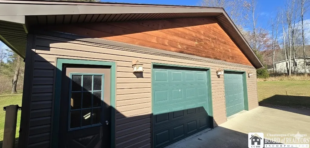 5804 North Street, Carrollton, New York 14753, Carrollton, New York 14753, 3 Bedrooms Bedrooms, 5 Rooms Rooms,2 BathroomsBathrooms,Residential,For Sale,5804 North Street, Carrollton, New York 14753,0,R1649176