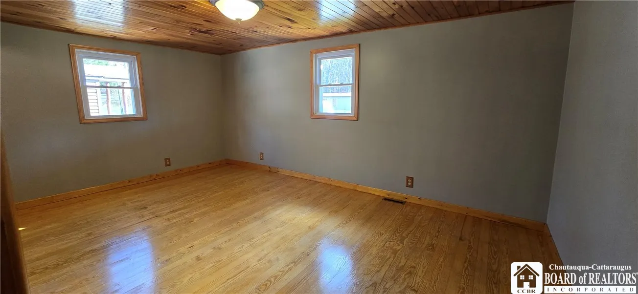 5804 North Street, Carrollton, New York 14753, Carrollton, New York 14753, 3 Bedrooms Bedrooms, 5 Rooms Rooms,2 BathroomsBathrooms,Residential,For Sale,5804 North Street, Carrollton, New York 14753,0,R1649176