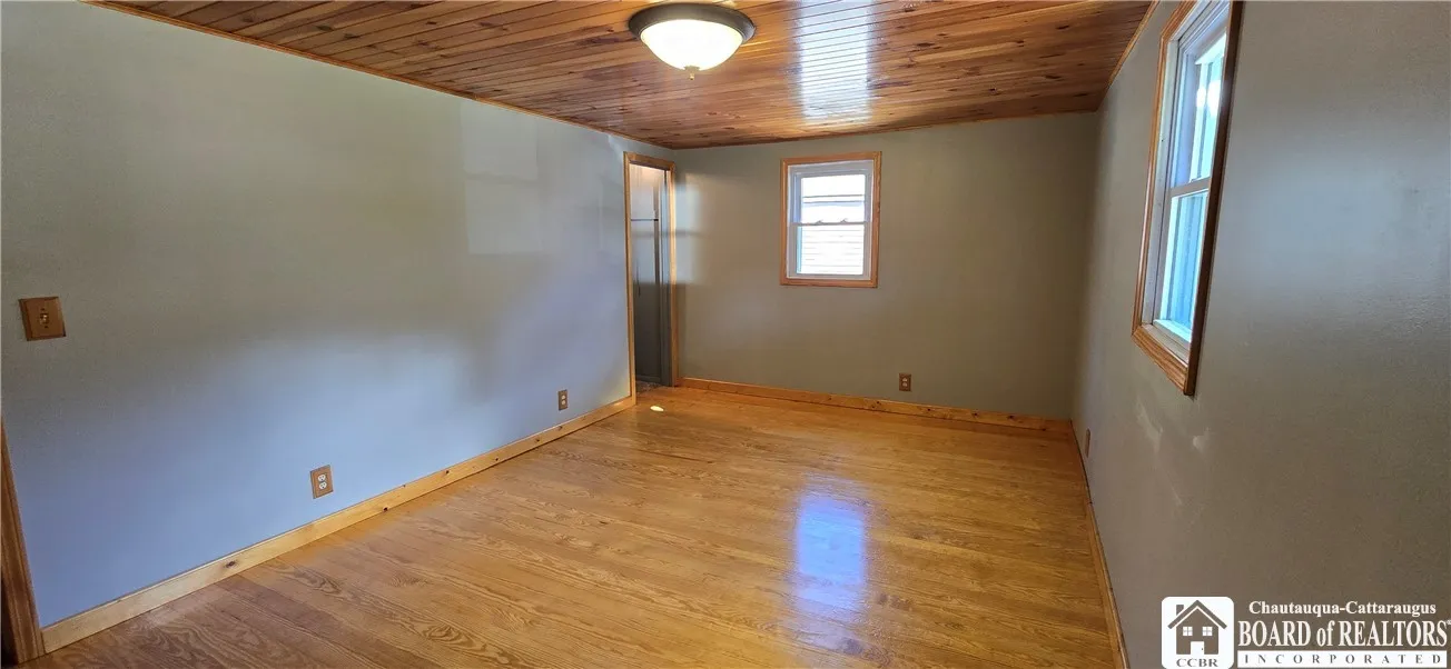 5804 North Street, Carrollton, New York 14753, Carrollton, New York 14753, 3 Bedrooms Bedrooms, 5 Rooms Rooms,2 BathroomsBathrooms,Residential,For Sale,5804 North Street, Carrollton, New York 14753,0,R1649176