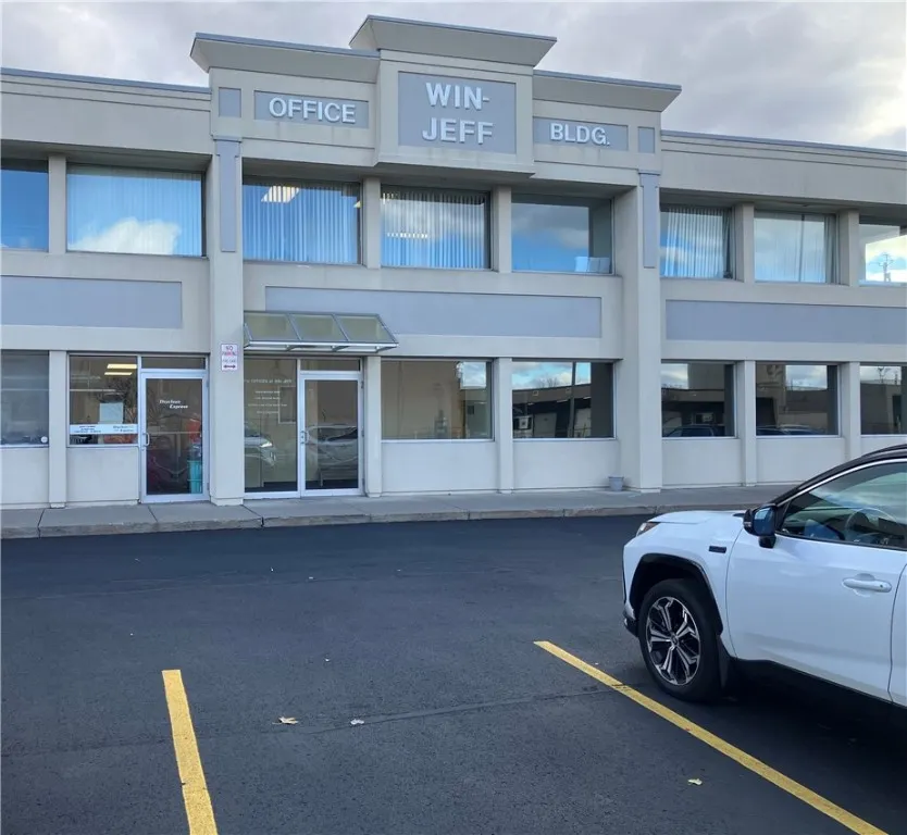 3159 Winton Suite 206 Road South, Henrietta, New Y, Henrietta, New York 14623, ,Commercial Lease,For Rent,3159 Winton Suite 206 Road South, Henrietta, New Y,0,R1649179