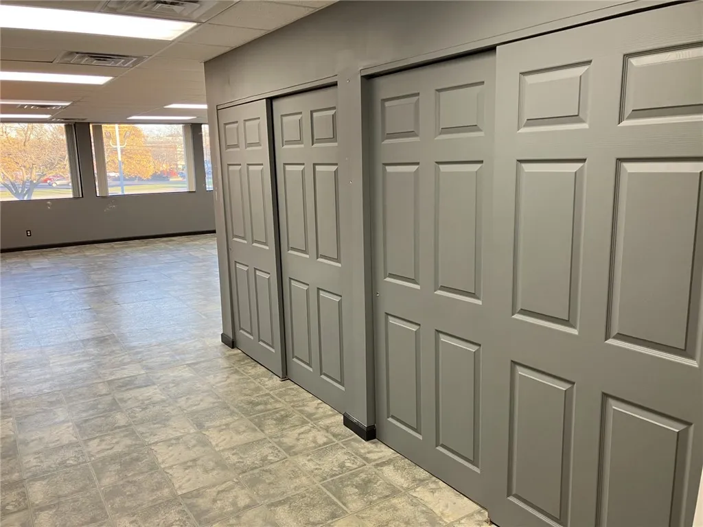 3159 Winton Suite 206 Road South, Henrietta, New Y, Henrietta, New York 14623, ,Commercial Lease,For Rent,3159 Winton Suite 206 Road South, Henrietta, New Y,0,R1649179