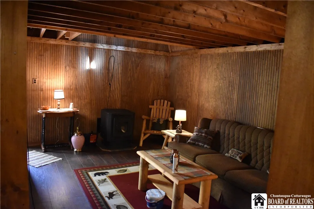 3157 Ball Road Gulf, Arkwright, New York 14063, Arkwright, New York 14063, ,Land,For Sale,3157 Ball Road Gulf, Arkwright, New York 14063,0,R1649188