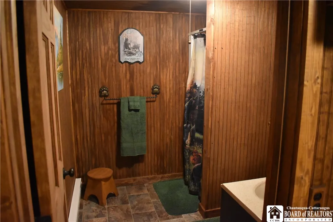 3157 Ball Road Gulf, Arkwright, New York 14063, Arkwright, New York 14063, ,Land,For Sale,3157 Ball Road Gulf, Arkwright, New York 14063,0,R1649188