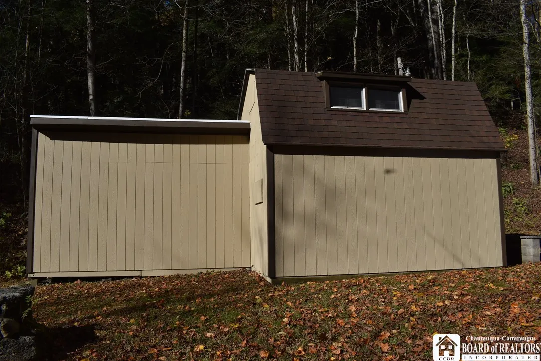 3157 Ball Road Gulf, Arkwright, New York 14063, Arkwright, New York 14063, ,Land,For Sale,3157 Ball Road Gulf, Arkwright, New York 14063,0,R1649188