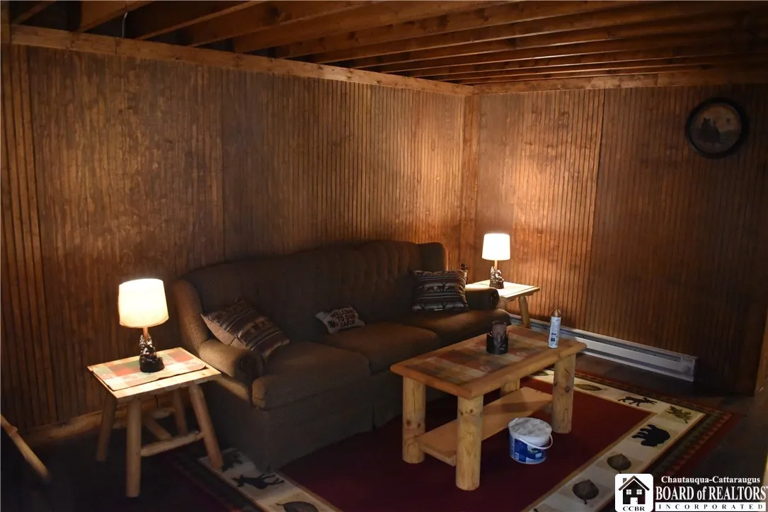 3157 Ball Road Gulf, Arkwright, New York 14063, Arkwright, New York 14063, ,Land,For Sale,3157 Ball Road Gulf, Arkwright, New York 14063,0,R1649188