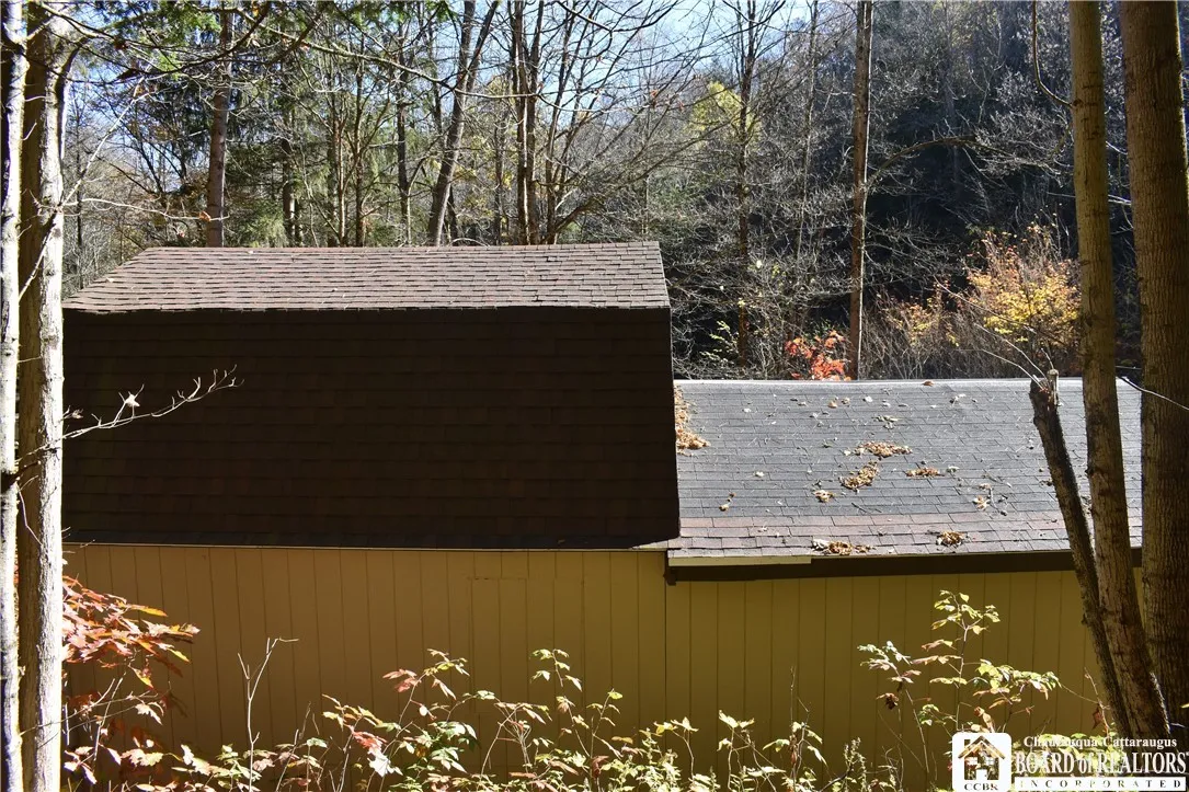 3157 Ball Road Gulf, Arkwright, New York 14063, Arkwright, New York 14063, ,Land,For Sale,3157 Ball Road Gulf, Arkwright, New York 14063,0,R1649188