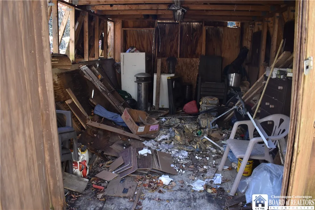 3157 Ball Road Gulf, Arkwright, New York 14063, Arkwright, New York 14063, ,Land,For Sale,3157 Ball Road Gulf, Arkwright, New York 14063,0,R1649188