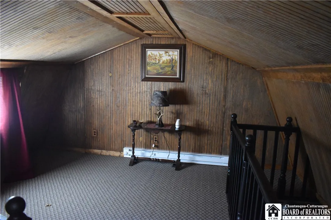 3157 Ball Road Gulf, Arkwright, New York 14063, Arkwright, New York 14063, ,Land,For Sale,3157 Ball Road Gulf, Arkwright, New York 14063,0,R1649188