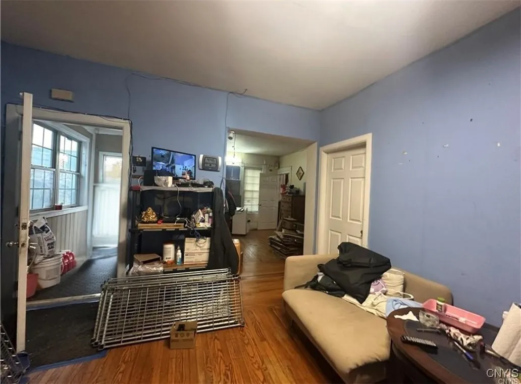 908 1st North Street, Syracuse, New York 13208, Syracuse, New York 13208, 5 Bedrooms Bedrooms, 9 Rooms Rooms,2 BathroomsBathrooms,Residential,For Sale,908 1st North Street, Syracuse, New York 13208,0,S1648585