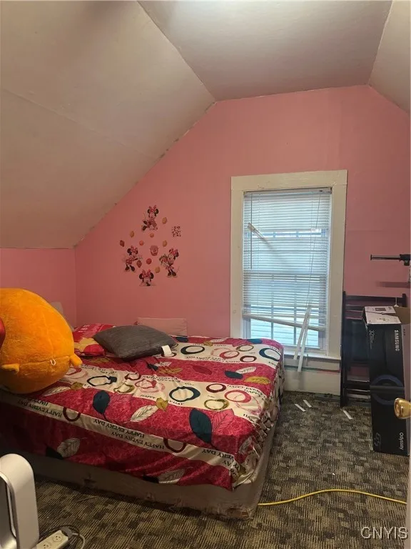 908 1st North Street, Syracuse, New York 13208, Syracuse, New York 13208, 5 Bedrooms Bedrooms, 9 Rooms Rooms,2 BathroomsBathrooms,Residential,For Sale,908 1st North Street, Syracuse, New York 13208,0,S1648585