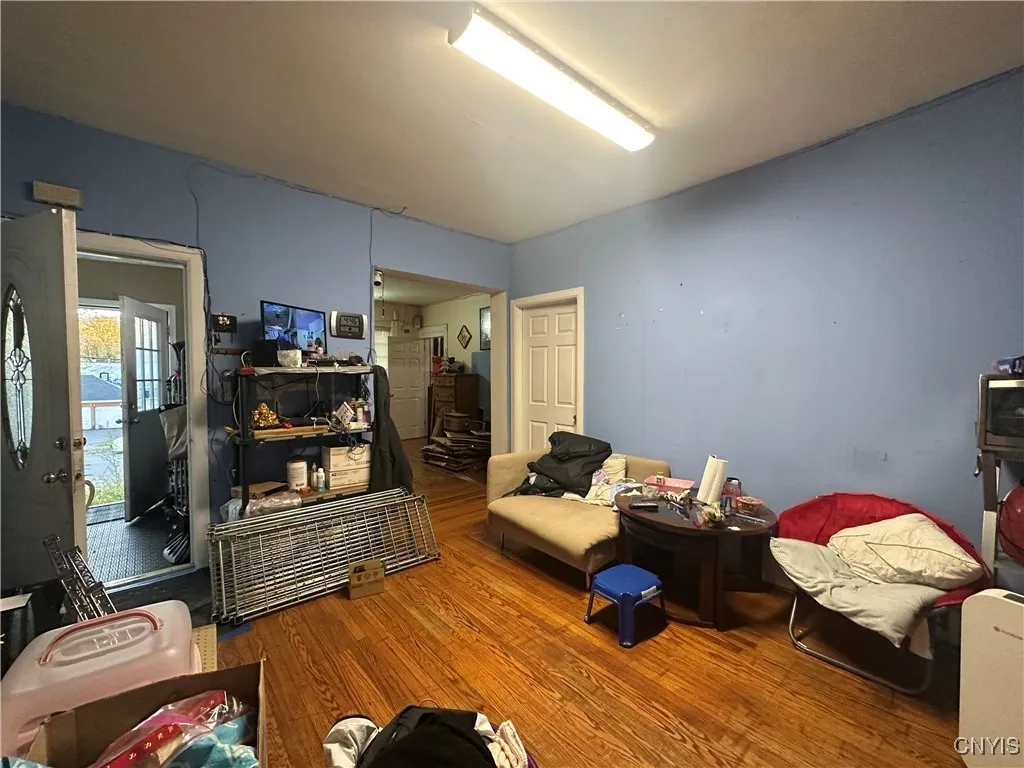 908 1st North Street, Syracuse, New York 13208, Syracuse, New York 13208, 5 Bedrooms Bedrooms, 9 Rooms Rooms,2 BathroomsBathrooms,Residential,For Sale,908 1st North Street, Syracuse, New York 13208,0,S1648585