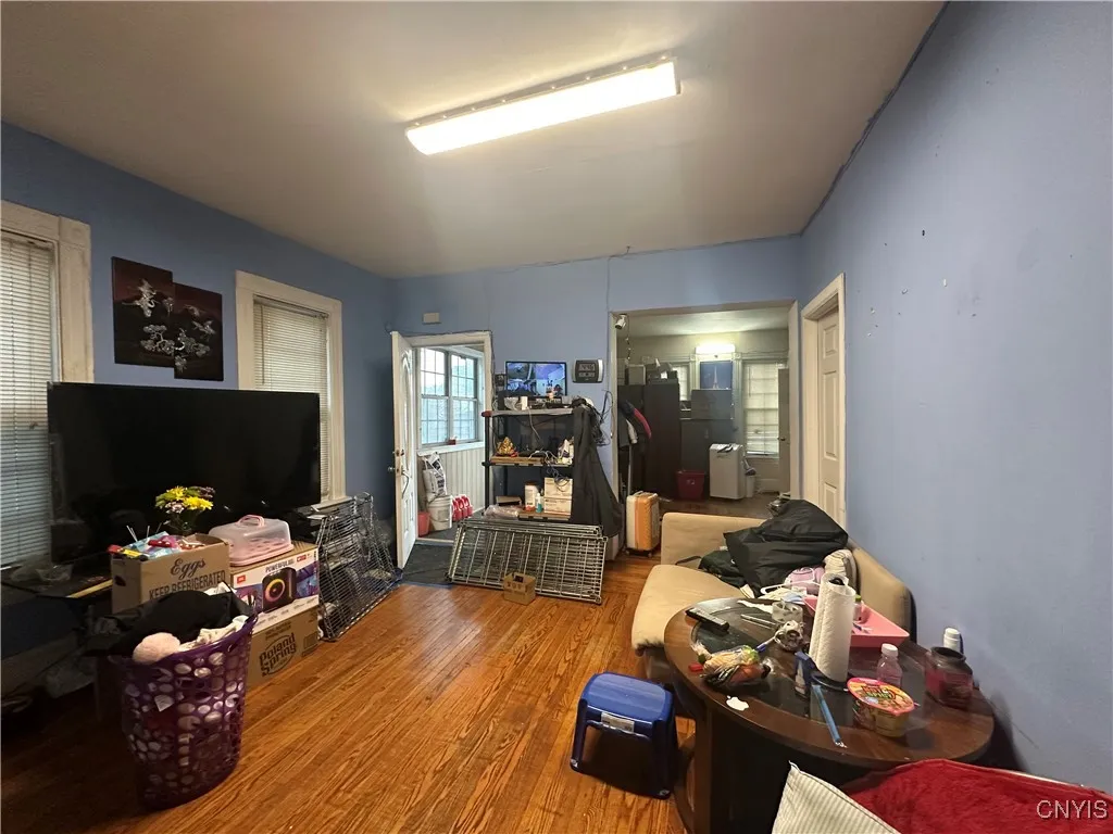 908 1st North Street, Syracuse, New York 13208, Syracuse, New York 13208, 5 Bedrooms Bedrooms, 9 Rooms Rooms,2 BathroomsBathrooms,Residential,For Sale,908 1st North Street, Syracuse, New York 13208,0,S1648585