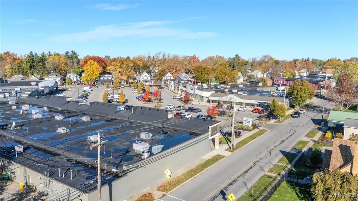 105 Pine Street, Hamburg, New York 14075, Hamburg, New York 14075, 3 Bedrooms Bedrooms, 5 Rooms Rooms,2 BathroomsBathrooms,Residential Lease,For Rent,105 Pine Street, Hamburg, New York 14075,0,B1648439