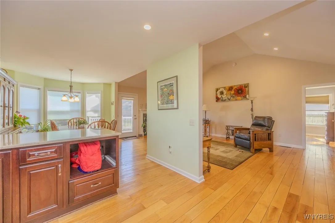 105 Pine Street, Hamburg, New York 14075, Hamburg, New York 14075, 3 Bedrooms Bedrooms, 5 Rooms Rooms,2 BathroomsBathrooms,Residential Lease,For Rent,105 Pine Street, Hamburg, New York 14075,0,B1648439