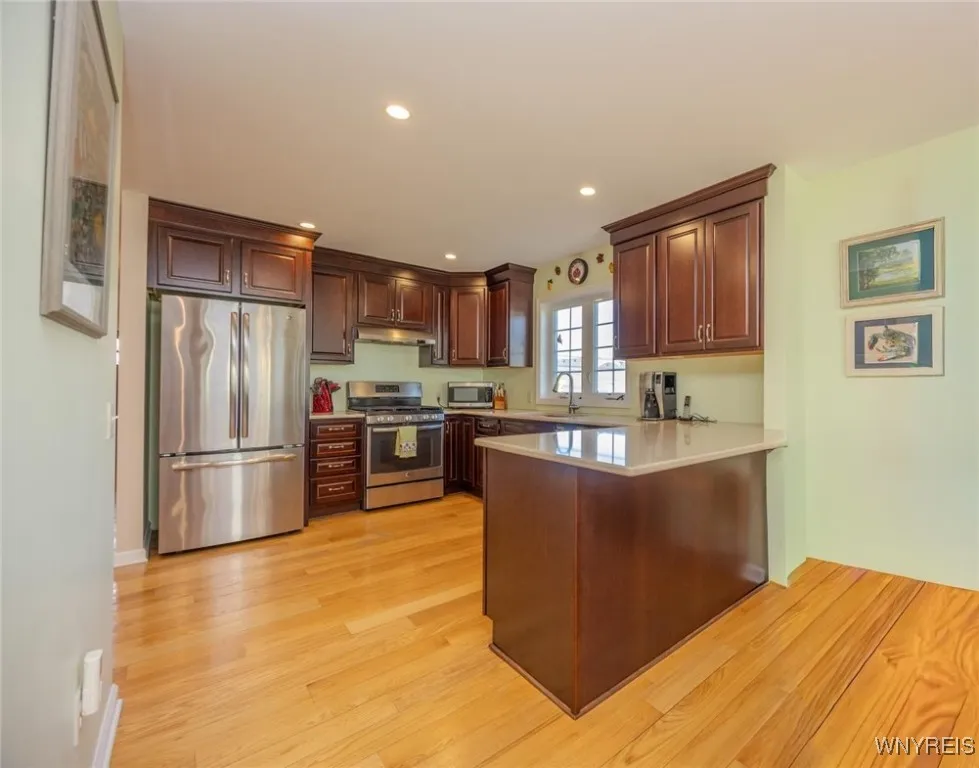 105 Pine Street, Hamburg, New York 14075, Hamburg, New York 14075, 3 Bedrooms Bedrooms, 5 Rooms Rooms,2 BathroomsBathrooms,Residential Lease,For Rent,105 Pine Street, Hamburg, New York 14075,0,B1648439