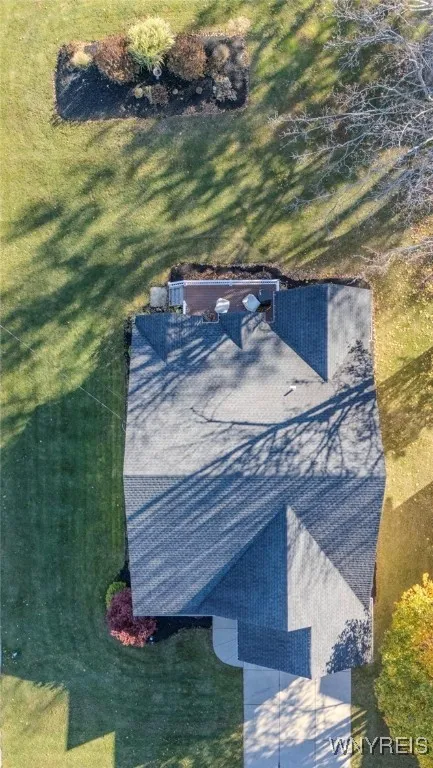 105 Pine Street, Hamburg, New York 14075, Hamburg, New York 14075, 3 Bedrooms Bedrooms, 5 Rooms Rooms,2 BathroomsBathrooms,Residential Lease,For Rent,105 Pine Street, Hamburg, New York 14075,0,B1648439