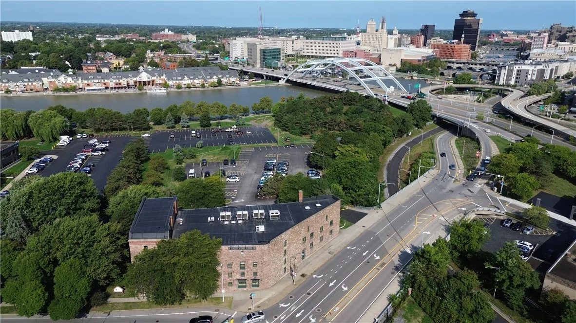 1 Mount Hope Ave, Rochester, New York 14620, Rochester, New York 14620, ,Commercial Sale,For Sale,1 Mount Hope Ave, Rochester, New York 14620,0,R1649194