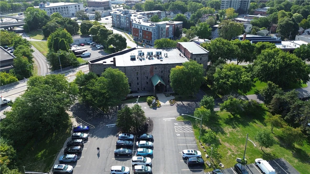 1 Mount Hope Ave, Rochester, New York 14620, Rochester, New York 14620, ,Commercial Sale,For Sale,1 Mount Hope Ave, Rochester, New York 14620,0,R1649194