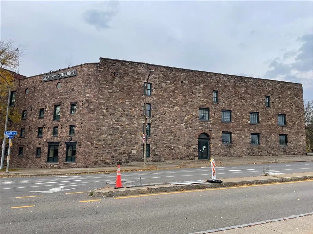 1 Mount Hope Ave, Rochester, New York 14620, Rochester, New York 14620, ,Commercial Sale,For Sale,1 Mount Hope Ave, Rochester, New York 14620,0,R1649194