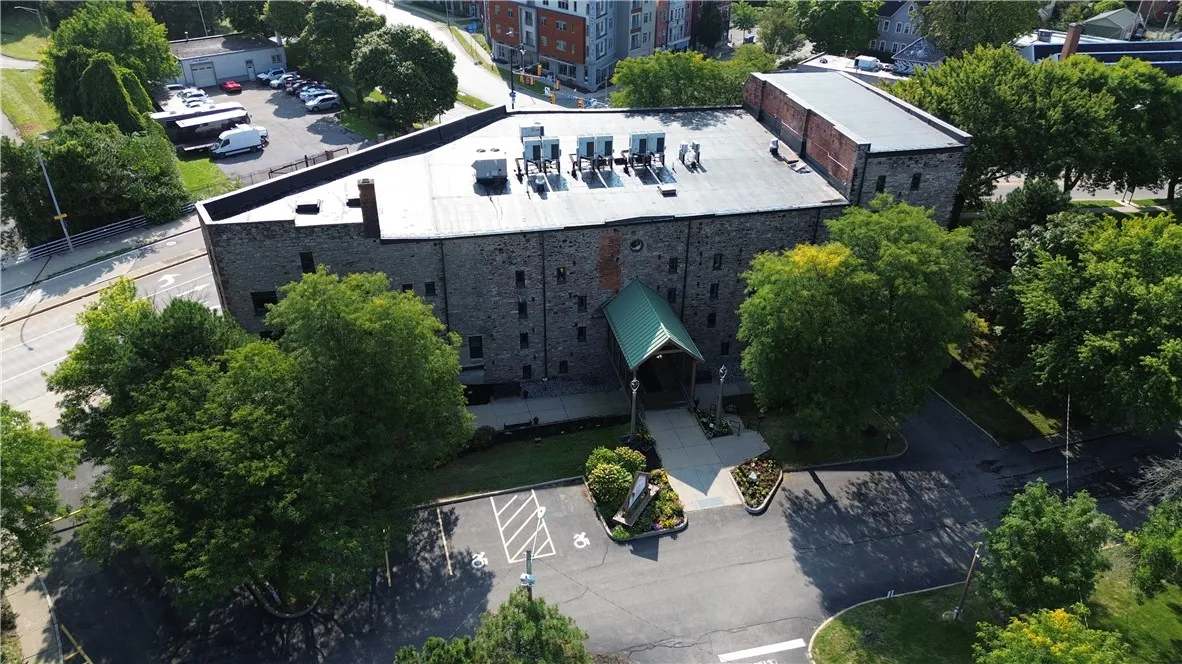 1 Mount Hope Ave, Rochester, New York 14620, Rochester, New York 14620, ,Commercial Sale,For Sale,1 Mount Hope Ave, Rochester, New York 14620,0,R1649194