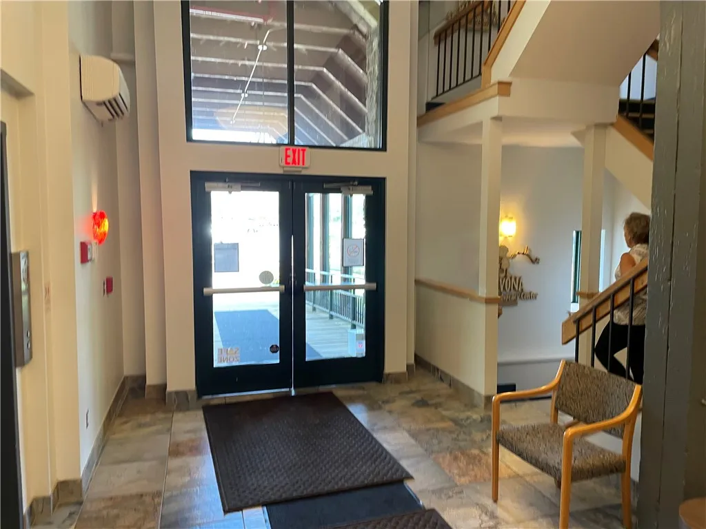 1 Mount Hope Ave, Rochester, New York 14620, Rochester, New York 14620, ,Commercial Sale,For Sale,1 Mount Hope Ave, Rochester, New York 14620,0,R1649194