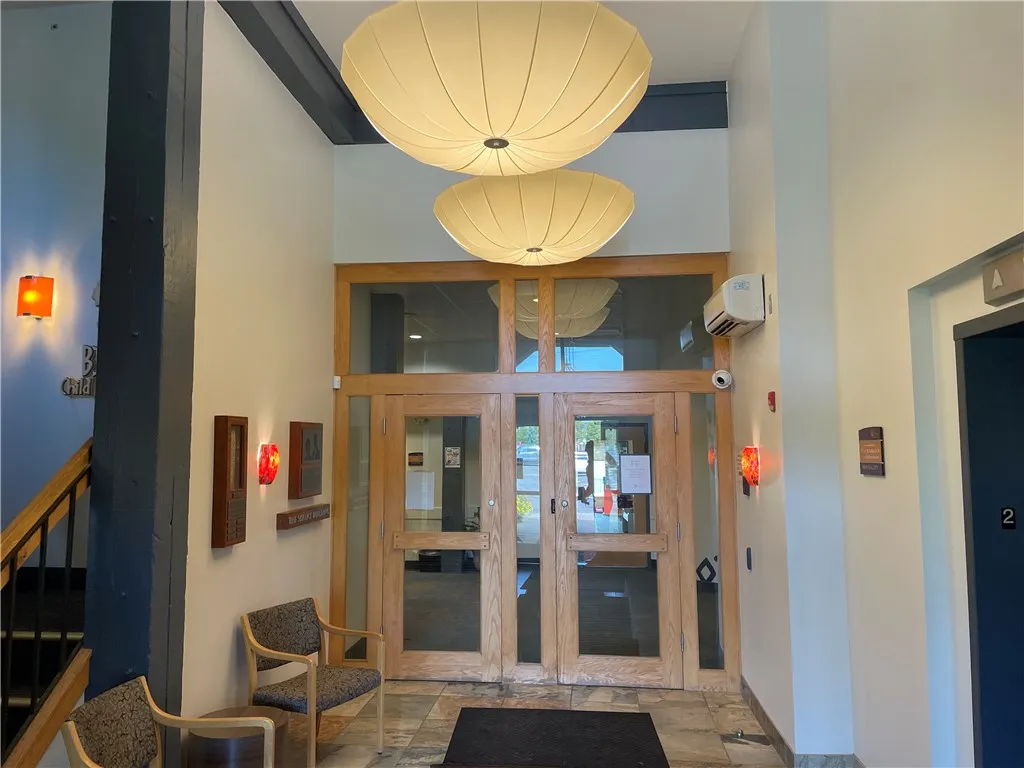 1 Mount Hope Ave, Rochester, New York 14620, Rochester, New York 14620, ,Commercial Sale,For Sale,1 Mount Hope Ave, Rochester, New York 14620,0,R1649194