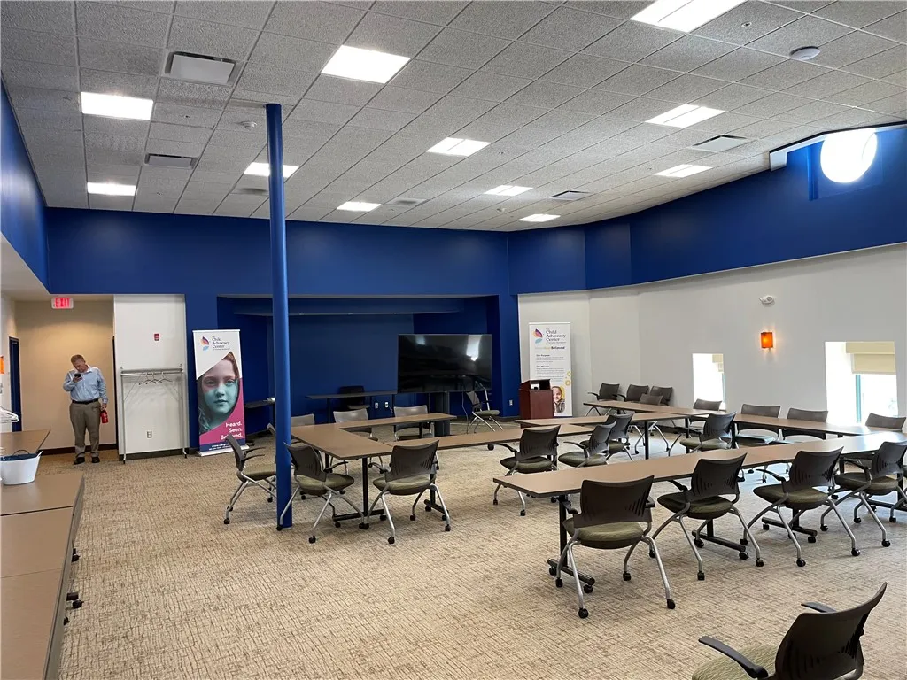 1 Mount Hope Ave, Rochester, New York 14620, Rochester, New York 14620, ,Commercial Sale,For Sale,1 Mount Hope Ave, Rochester, New York 14620,0,R1649194