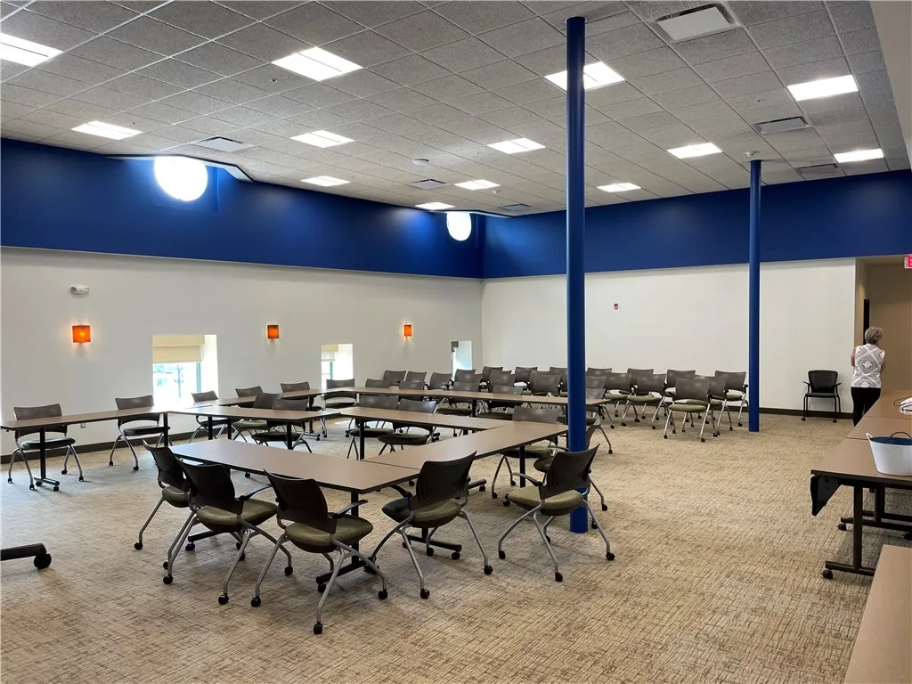 1 Mount Hope Ave, Rochester, New York 14620, Rochester, New York 14620, ,Commercial Sale,For Sale,1 Mount Hope Ave, Rochester, New York 14620,0,R1649194