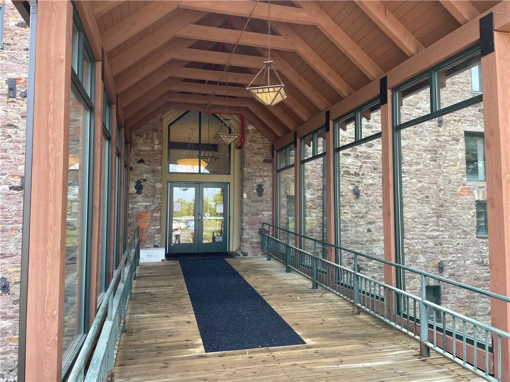 1 Mount Hope Ave, Rochester, New York 14620, Rochester, New York 14620, ,Commercial Sale,For Sale,1 Mount Hope Ave, Rochester, New York 14620,0,R1649194