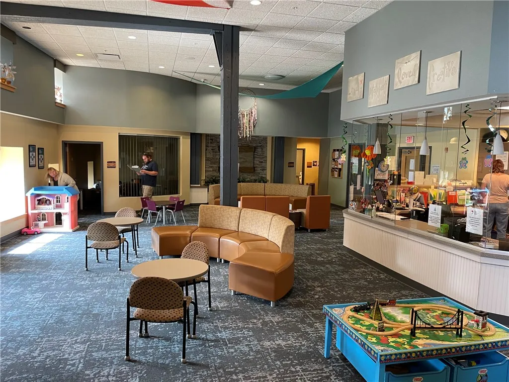 1 Mount Hope Ave, Rochester, New York 14620, Rochester, New York 14620, ,Commercial Sale,For Sale,1 Mount Hope Ave, Rochester, New York 14620,0,R1649194