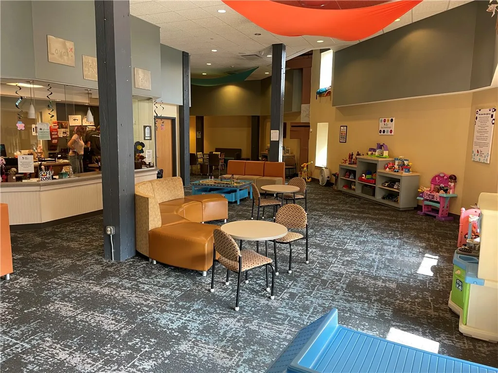 1 Mount Hope Ave, Rochester, New York 14620, Rochester, New York 14620, ,Commercial Sale,For Sale,1 Mount Hope Ave, Rochester, New York 14620,0,R1649194