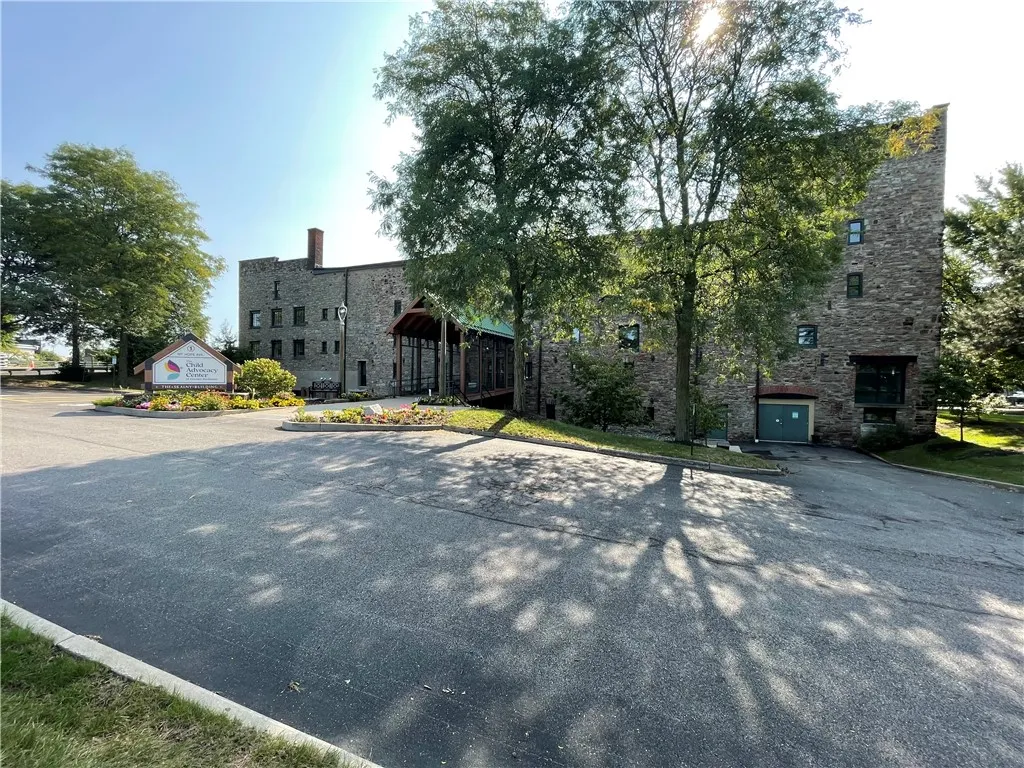 1 Mount Hope Ave, Rochester, New York 14620, Rochester, New York 14620, ,Commercial Sale,For Sale,1 Mount Hope Ave, Rochester, New York 14620,0,R1649194