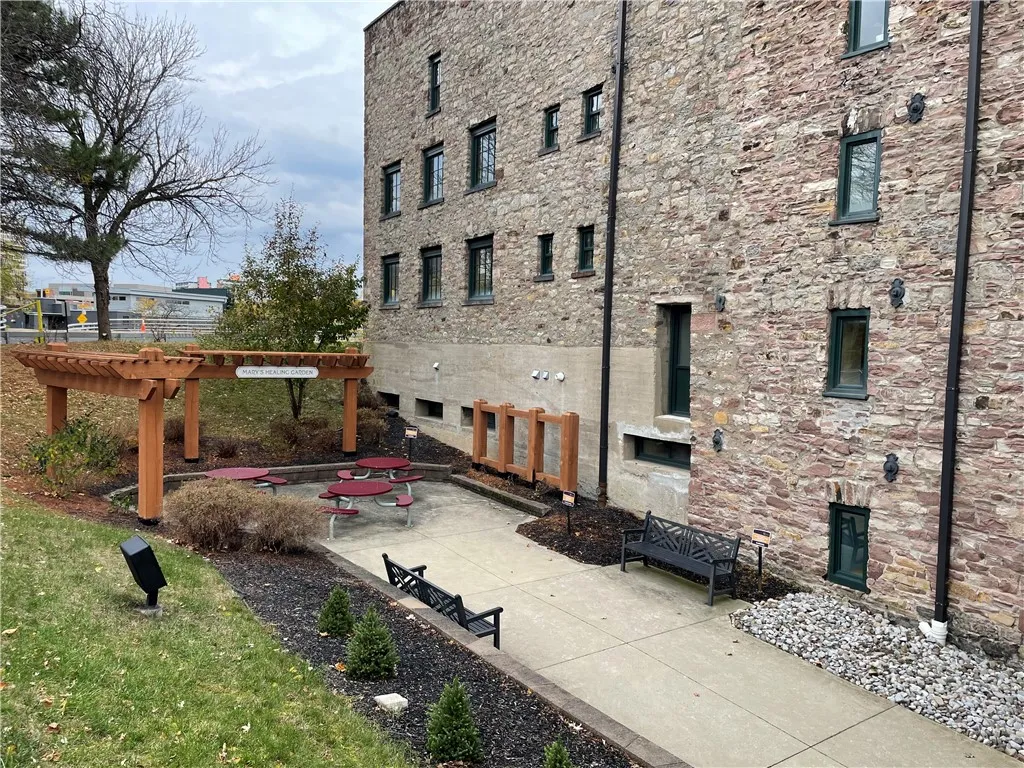 1 Mount Hope Ave, Rochester, New York 14620, Rochester, New York 14620, ,Commercial Sale,For Sale,1 Mount Hope Ave, Rochester, New York 14620,0,R1649194