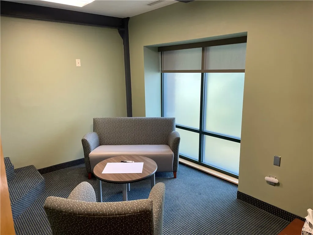 1 Mount Hope Ave, Rochester, New York 14620, Rochester, New York 14620, ,Commercial Sale,For Sale,1 Mount Hope Ave, Rochester, New York 14620,0,R1649194