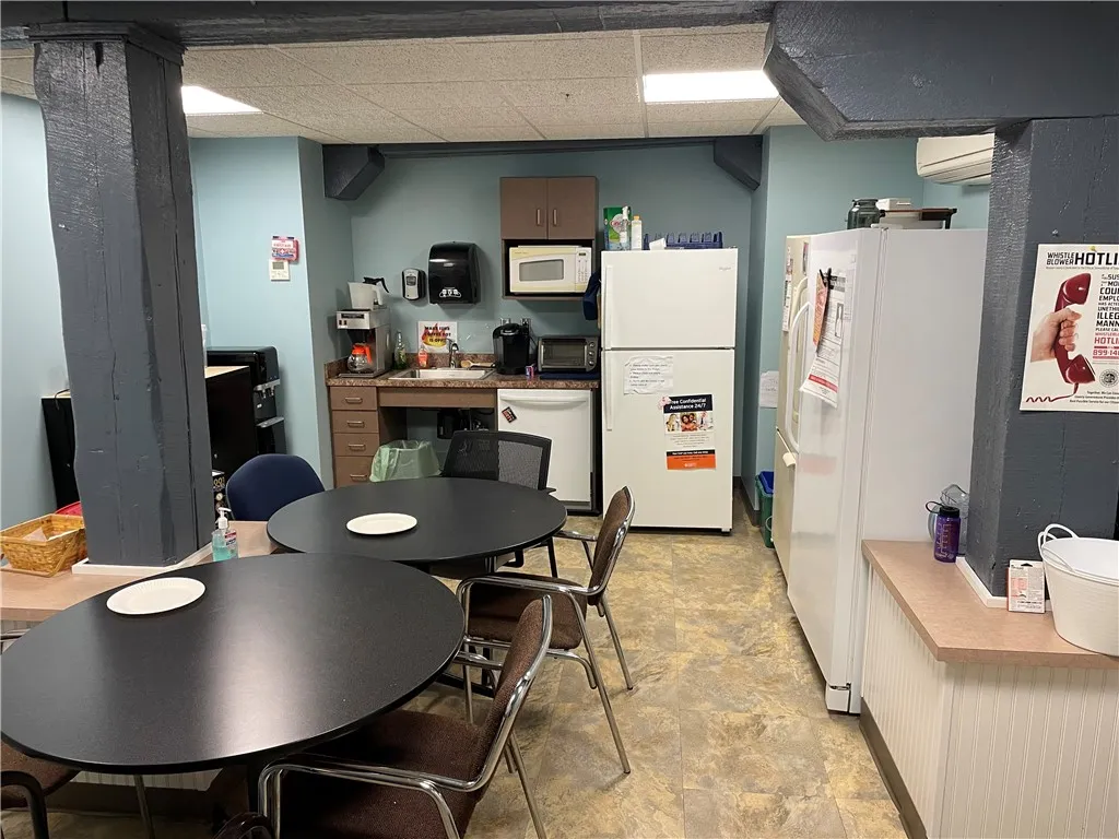 1 Mount Hope Ave, Rochester, New York 14620, Rochester, New York 14620, ,Commercial Sale,For Sale,1 Mount Hope Ave, Rochester, New York 14620,0,R1649194