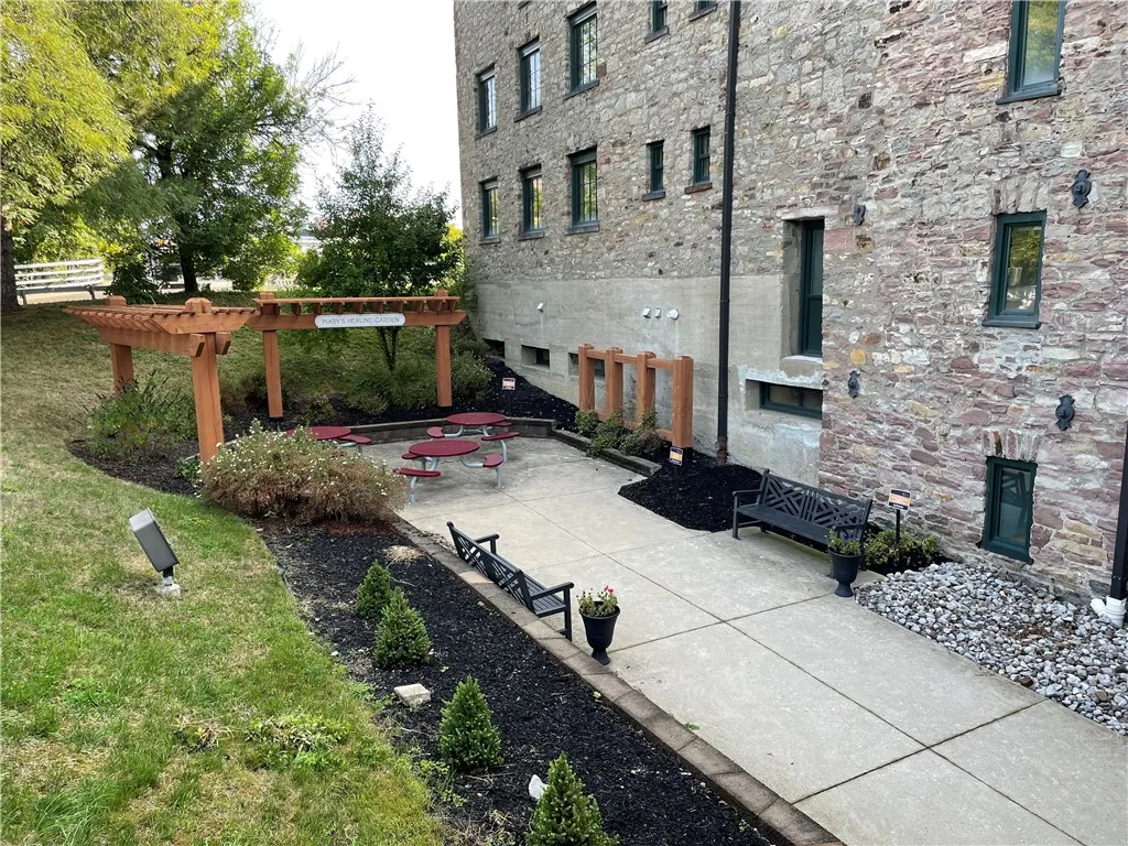 1 Mount Hope Ave, Rochester, New York 14620, Rochester, New York 14620, ,Commercial Sale,For Sale,1 Mount Hope Ave, Rochester, New York 14620,0,R1649194