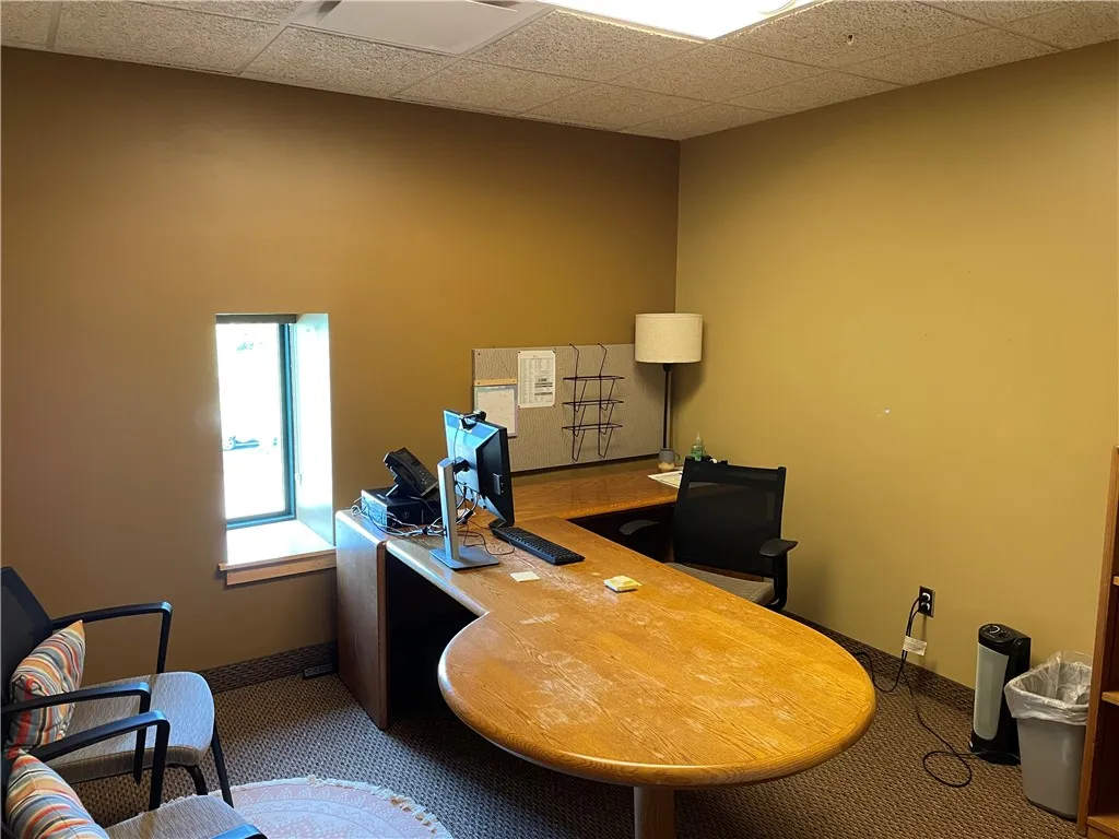 1 Mount Hope Ave, Rochester, New York 14620, Rochester, New York 14620, ,Commercial Sale,For Sale,1 Mount Hope Ave, Rochester, New York 14620,0,R1649194