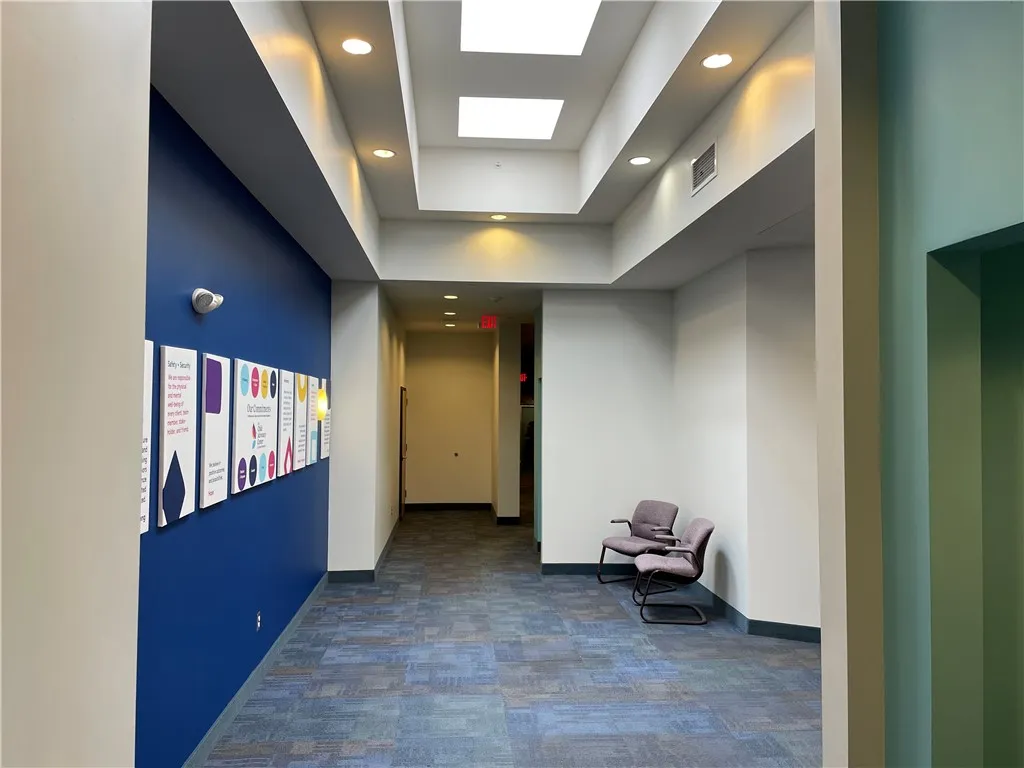 1 Mount Hope Ave, Rochester, New York 14620, Rochester, New York 14620, ,Commercial Sale,For Sale,1 Mount Hope Ave, Rochester, New York 14620,0,R1649194