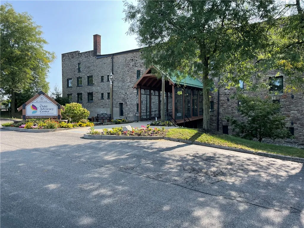 1 Mount Hope Ave, Rochester, New York 14620, Rochester, New York 14620, ,Commercial Sale,For Sale,1 Mount Hope Ave, Rochester, New York 14620,0,R1649194