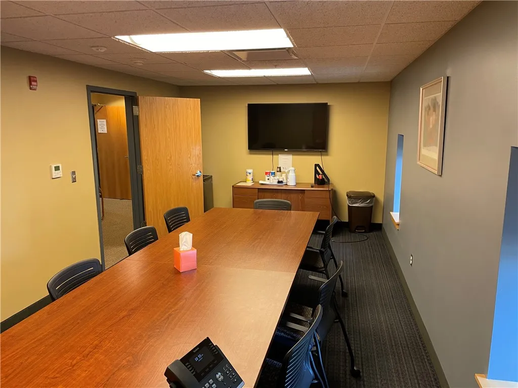 1 Mount Hope Ave, Rochester, New York 14620, Rochester, New York 14620, ,Commercial Sale,For Sale,1 Mount Hope Ave, Rochester, New York 14620,0,R1649194