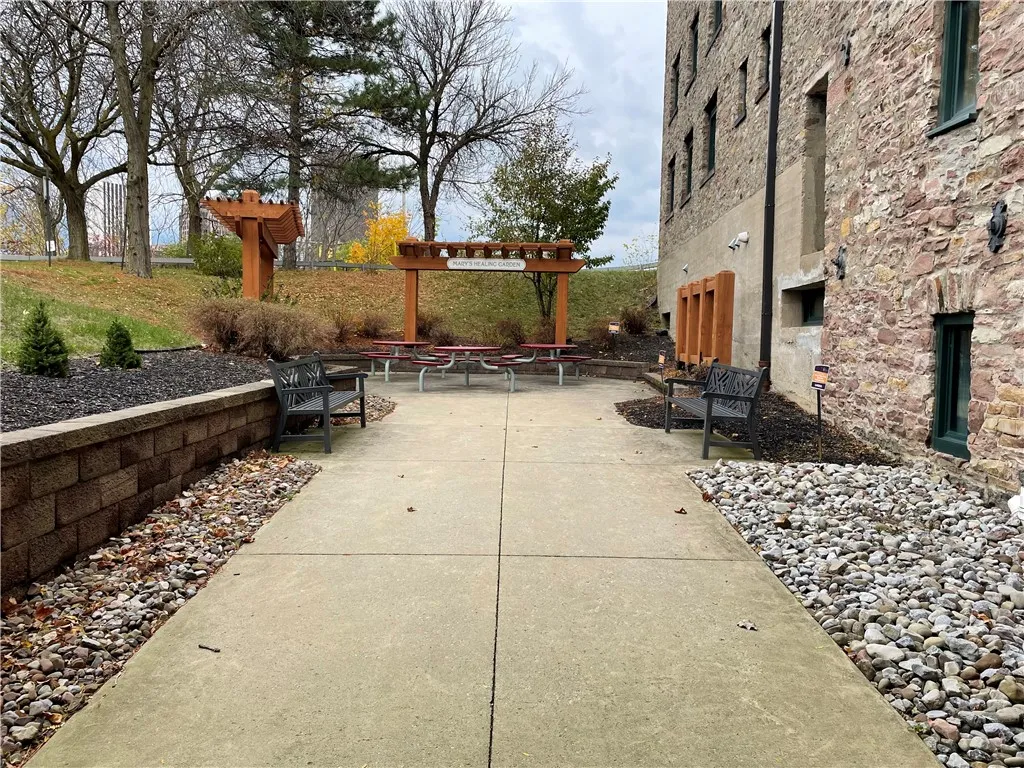 1 Mount Hope Ave, Rochester, New York 14620, Rochester, New York 14620, ,Commercial Sale,For Sale,1 Mount Hope Ave, Rochester, New York 14620,0,R1649194