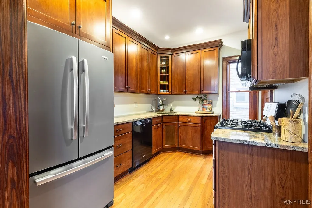 750 Richmond Avenue, Buffalo, New York 14222, Buffalo, New York 14222, 4 Bedrooms Bedrooms, 11 Rooms Rooms,2 BathroomsBathrooms,Residential,Closed,750 Richmond Avenue, Buffalo, New York 14222,0,B1648334