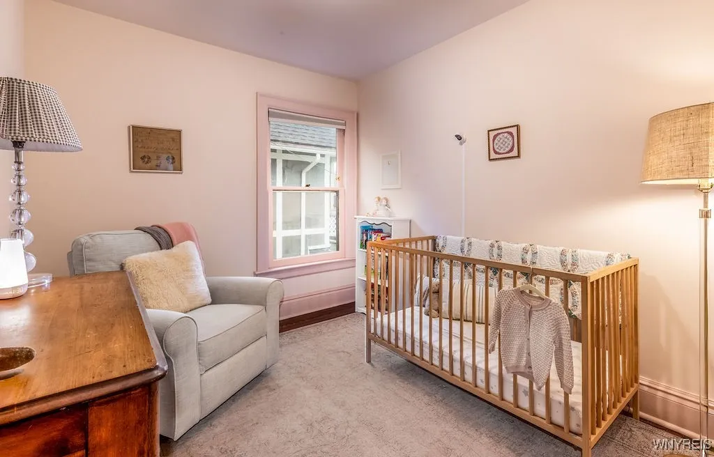 750 Richmond Avenue, Buffalo, New York 14222, Buffalo, New York 14222, 4 Bedrooms Bedrooms, 11 Rooms Rooms,2 BathroomsBathrooms,Residential,Closed,750 Richmond Avenue, Buffalo, New York 14222,0,B1648334