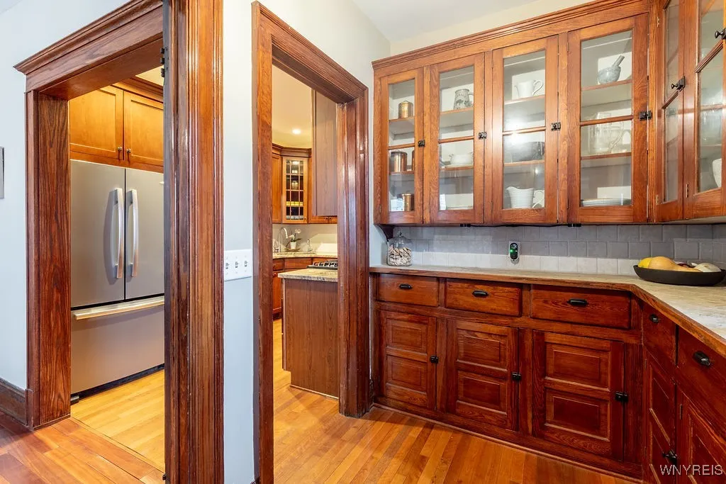 750 Richmond Avenue, Buffalo, New York 14222, Buffalo, New York 14222, 4 Bedrooms Bedrooms, 11 Rooms Rooms,2 BathroomsBathrooms,Residential,Closed,750 Richmond Avenue, Buffalo, New York 14222,0,B1648334
