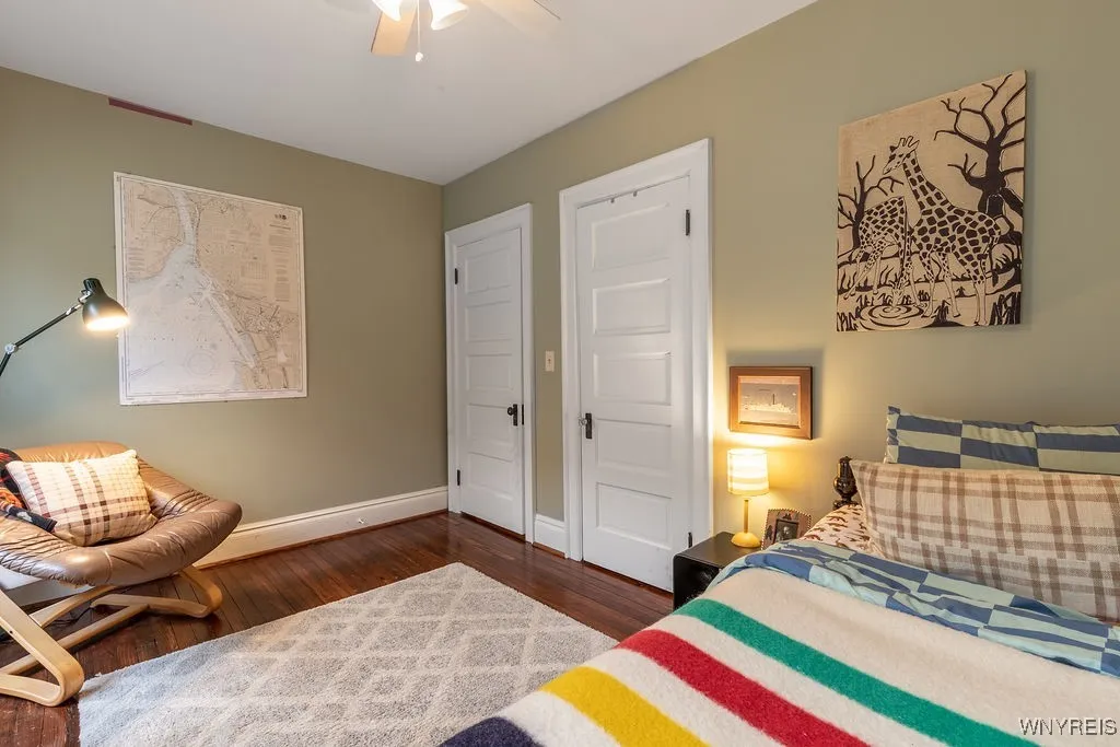 750 Richmond Avenue, Buffalo, New York 14222, Buffalo, New York 14222, 4 Bedrooms Bedrooms, 11 Rooms Rooms,2 BathroomsBathrooms,Residential,Closed,750 Richmond Avenue, Buffalo, New York 14222,0,B1648334
