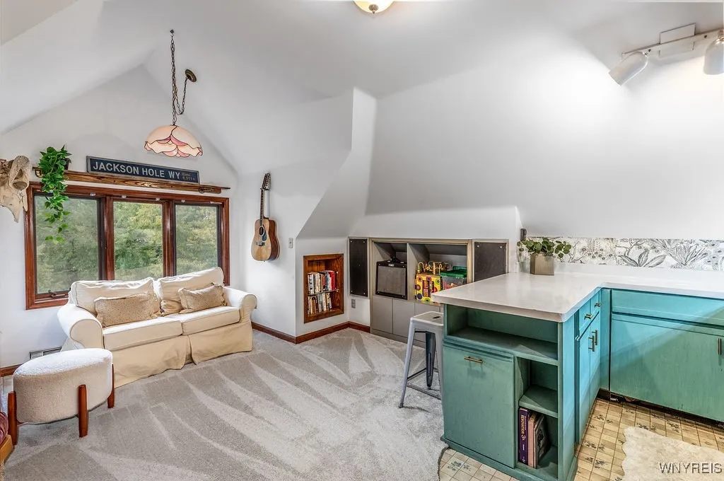 750 Richmond Avenue, Buffalo, New York 14222, Buffalo, New York 14222, 4 Bedrooms Bedrooms, 11 Rooms Rooms,2 BathroomsBathrooms,Residential,Closed,750 Richmond Avenue, Buffalo, New York 14222,0,B1648334