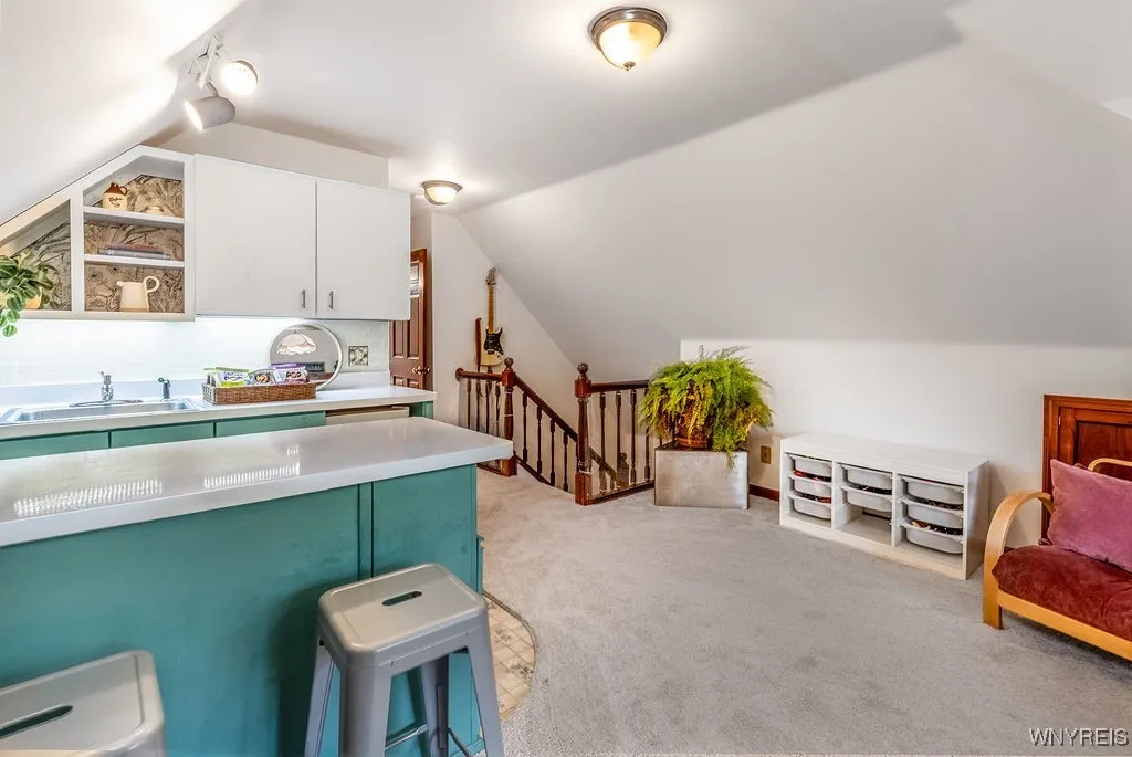 750 Richmond Avenue, Buffalo, New York 14222, Buffalo, New York 14222, 4 Bedrooms Bedrooms, 11 Rooms Rooms,2 BathroomsBathrooms,Residential,Closed,750 Richmond Avenue, Buffalo, New York 14222,0,B1648334
