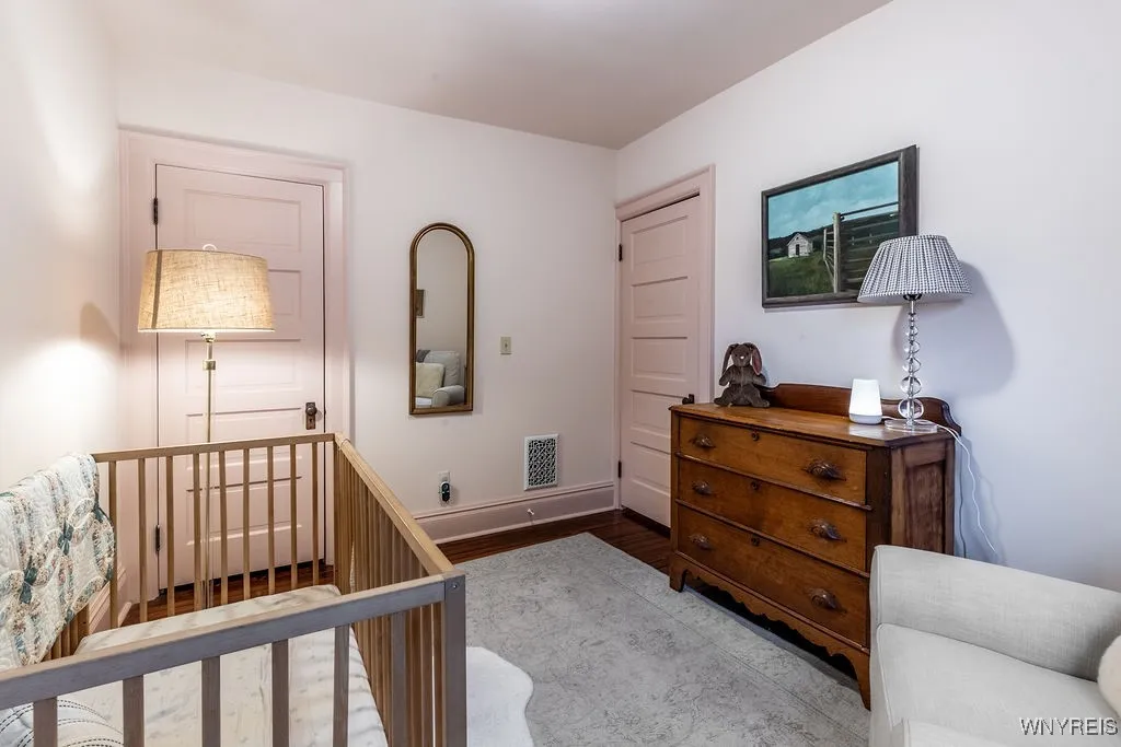 750 Richmond Avenue, Buffalo, New York 14222, Buffalo, New York 14222, 4 Bedrooms Bedrooms, 11 Rooms Rooms,2 BathroomsBathrooms,Residential,Closed,750 Richmond Avenue, Buffalo, New York 14222,0,B1648334